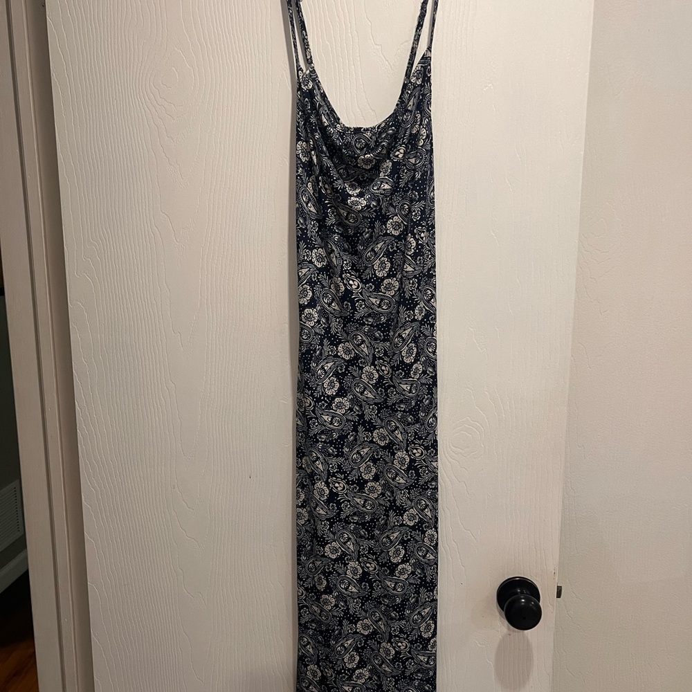 Dress forum Dress
